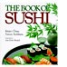 sushi books