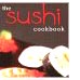 sushi books