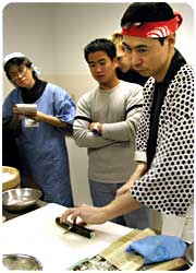 Miyamoto Foods