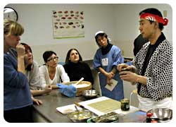 Miyamoto Foods