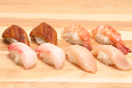 http://www.sushilinks.com/sushi-magic-sushi-maker/6-1.jpg