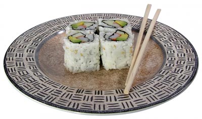 http://www.sushilinks.com/sushi-recipes/california-roll2.jpg